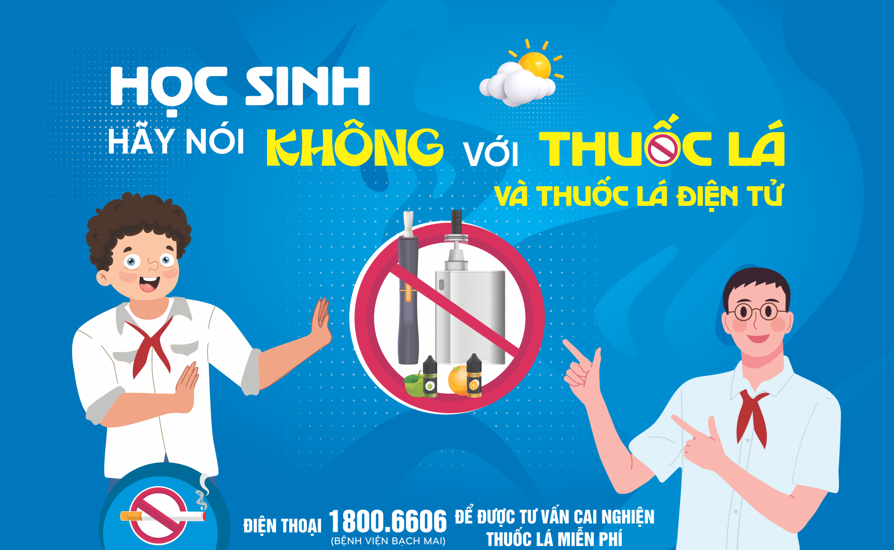 cdc.dth.com.vn