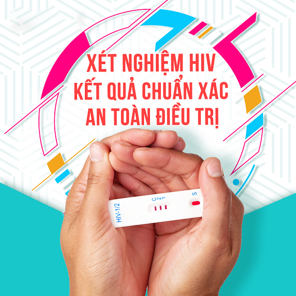 cdc.dth.com.vn